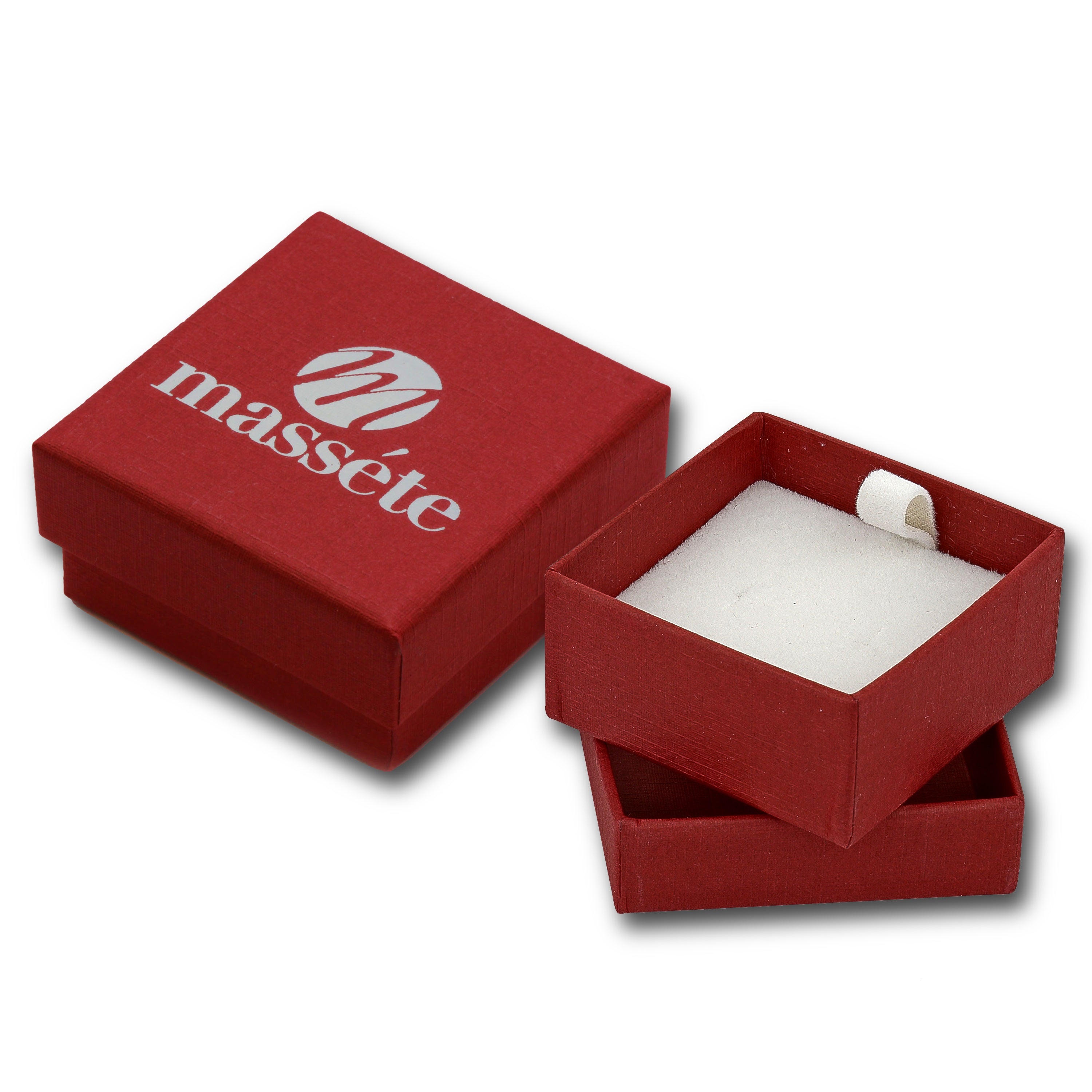 Heart Belly Ring 14k Yellow Gold Navel Ring Belly Button Ring 16 Gauge Simulated Diamond Gemstone Body Piercing Jewelry